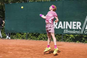 Bild 10 - Autohaus Harmstorf Cup